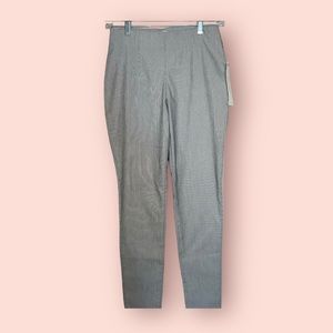 Calvin Klein Dress Pants